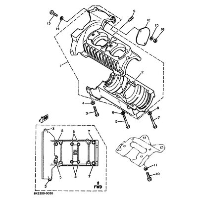 BOLT (663)