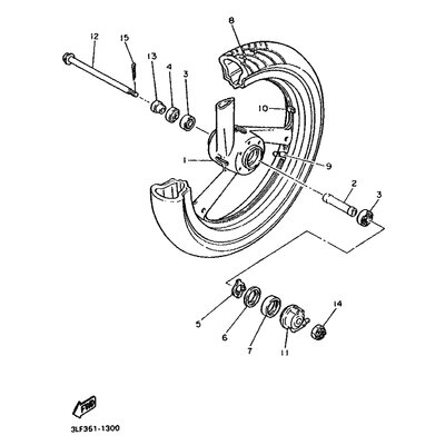 HALTER, KUPPLUNG