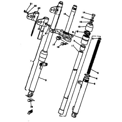 SCHRAUBE 1