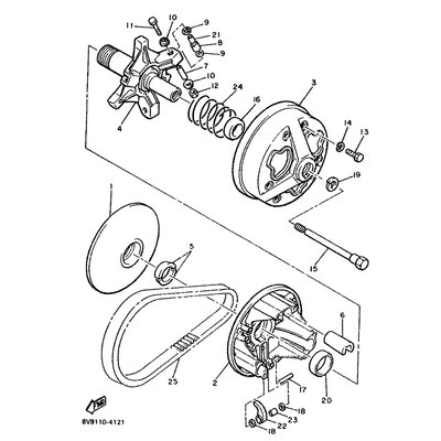 BOLT (682)