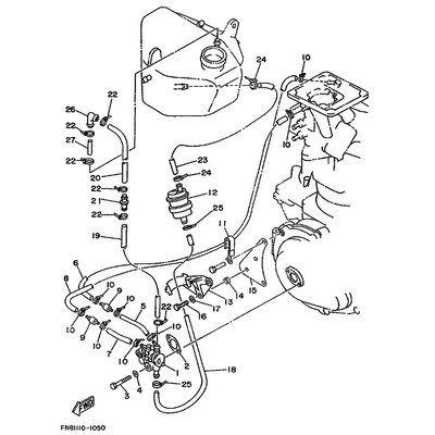 SCHRAUBE