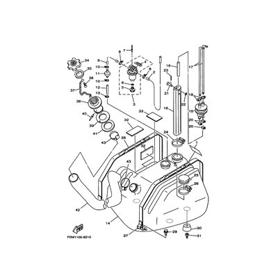 SCREW TAPPING