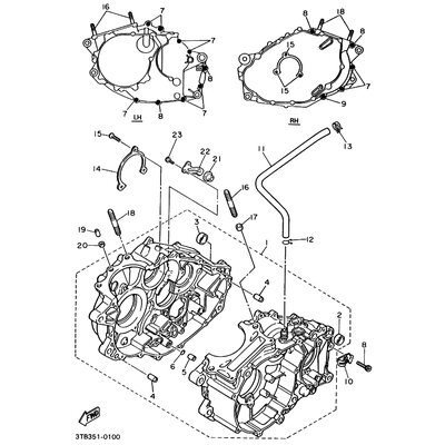 O-RING