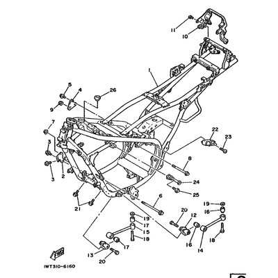 SCHRAUBE