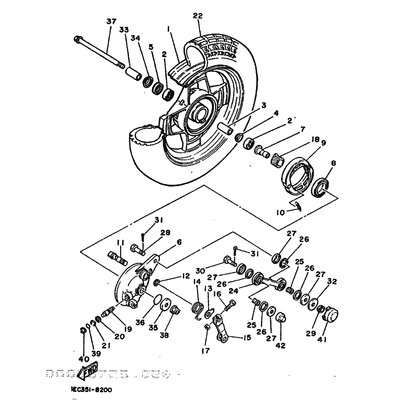 O-RING