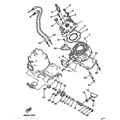 BOLT (677)