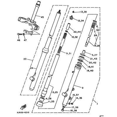 BOLT (682)