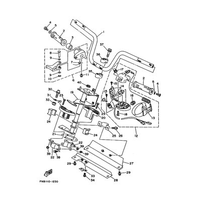 BOLT (4E3)