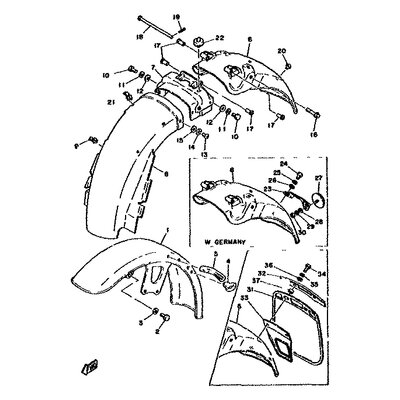 SCHRAUBE 1