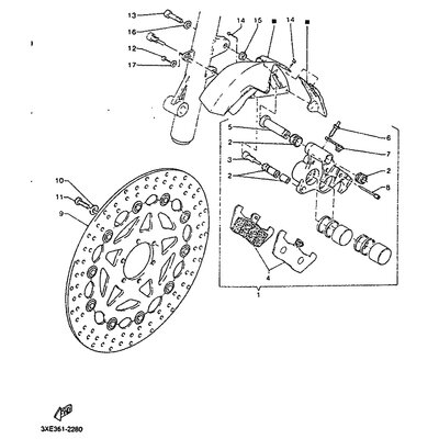 BOLT(4BH)