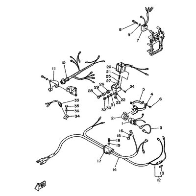 SCHRAUBE