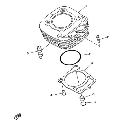 ABSORBER 2