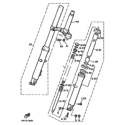 BOLT (2G2)