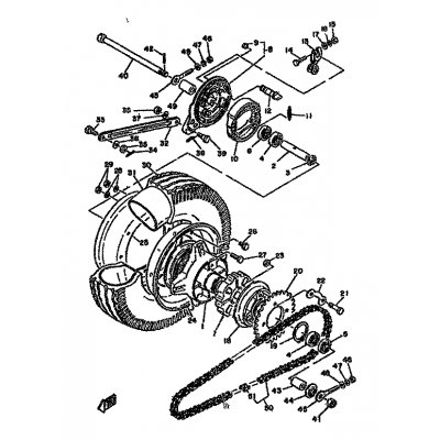 SCHRAUBE