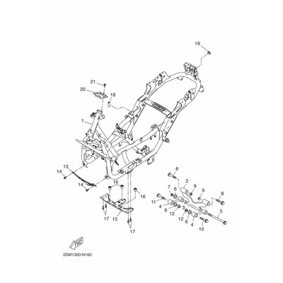 GUIDE, WIRE 2