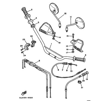 BURSTENSCHUTZ 2