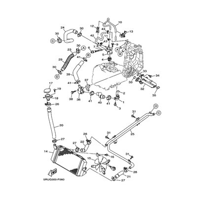 ROHR 1