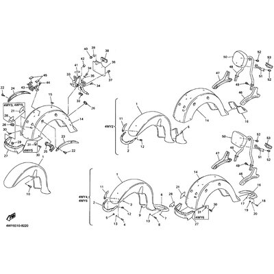 KNOPFSCHRAUBE