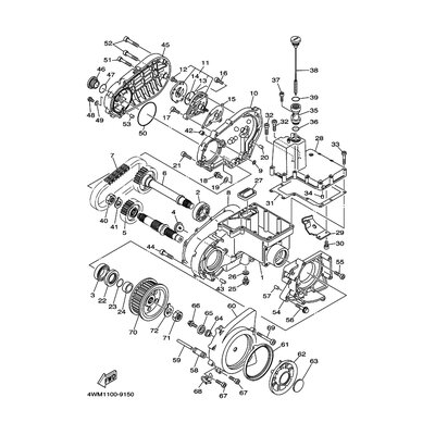 PLATE 1