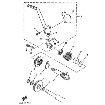 ABSTANDHALTER