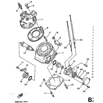 KABEL 2