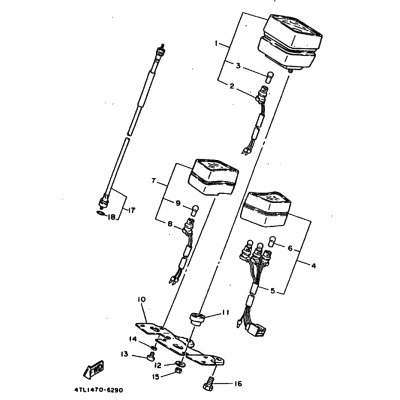 O-RING