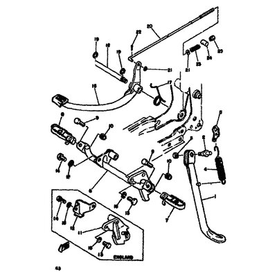 BOLT (663)