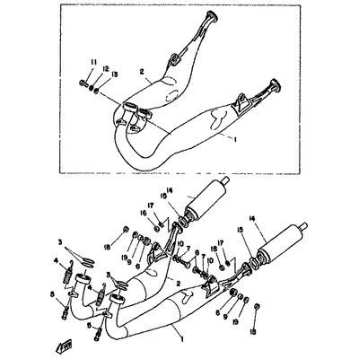 BOLT (663)