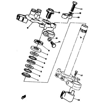 NEW NO. 97313-08030