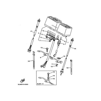 GESCHWINDIGKEITSMESSER