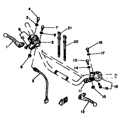 SCREW, PANHEAD