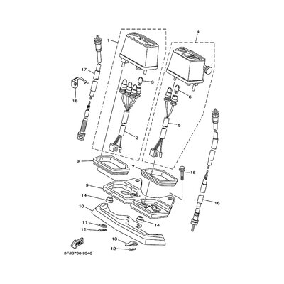 BOLT, FLANGE