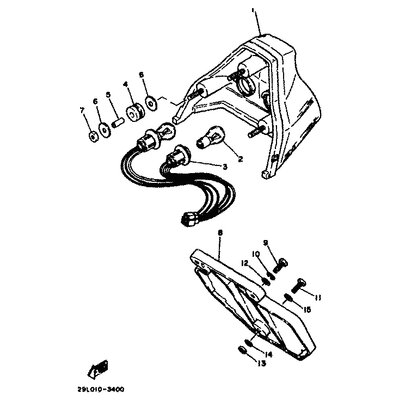 KABEL KOMPL.