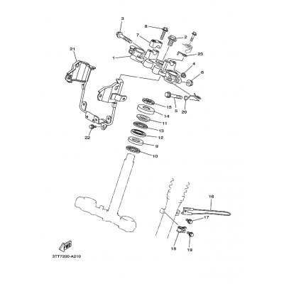 GUIDE (3FJ5)