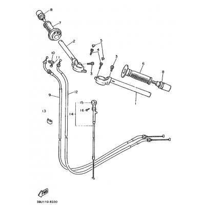 SCHRAUBE