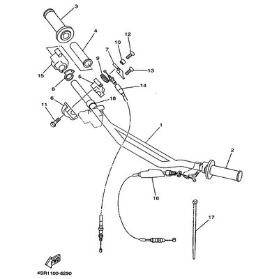 ROTOR 2