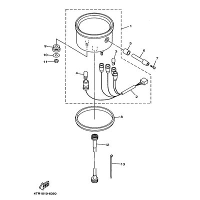 DAMPFER 2