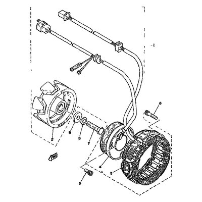 BOLT (341)