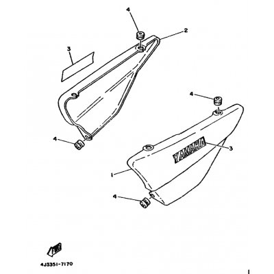 SEITENDECKEL 2