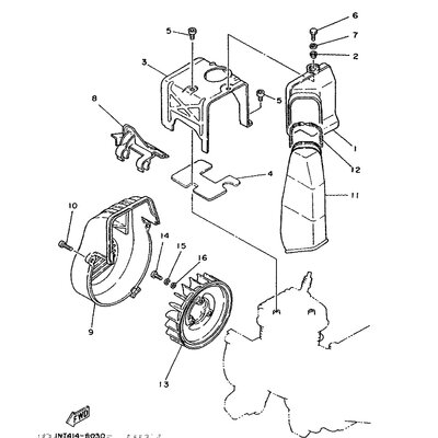 BOLT (341)