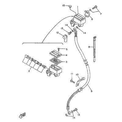 BOLT(30W)