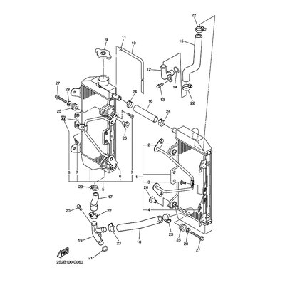 ROHR 1