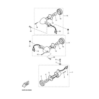 LENS INNER,1