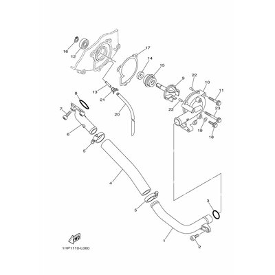 ROHR 1