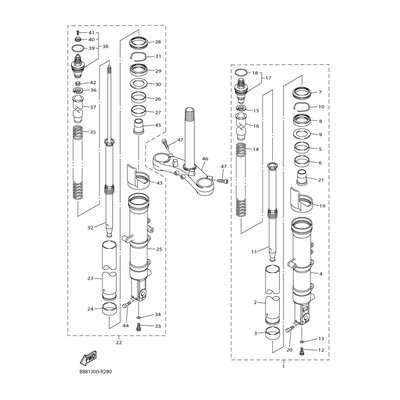 CYLINDER COMP.,2