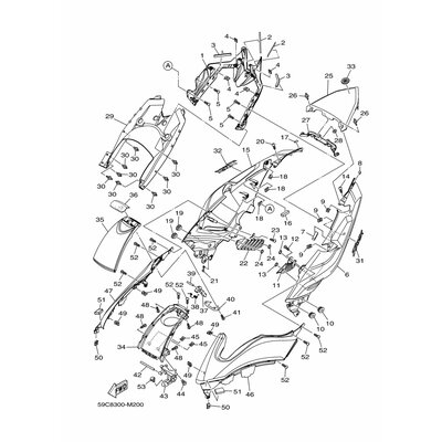 HEBEL, SITZ