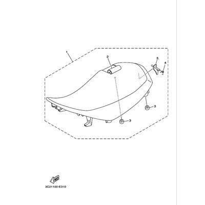 HEBEL, SITZ