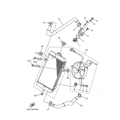 O-RING