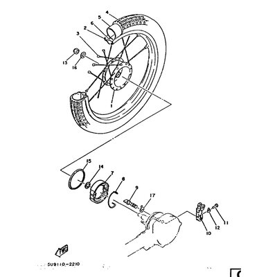 RING 2