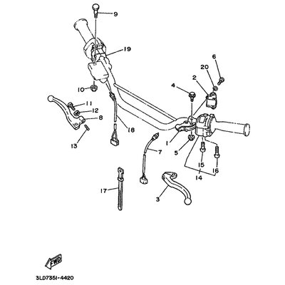 SCHRAUBE